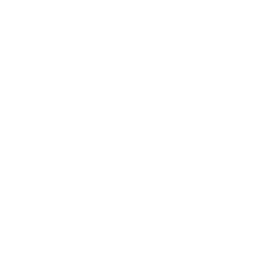 Dundee Scoff logo.